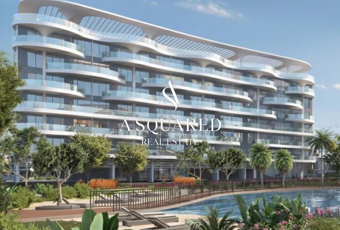 16164685 - صورة العقار 3