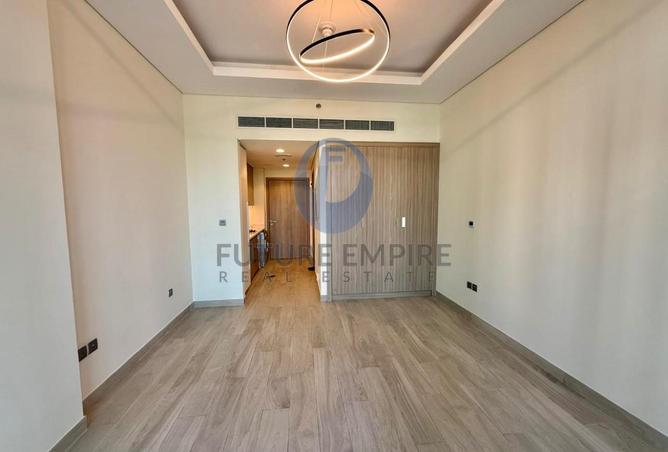 76568027 - الصورة الرئيسية للعقار