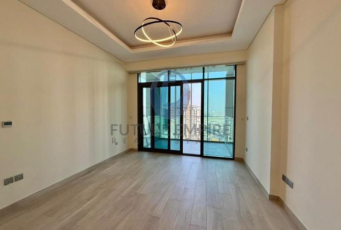 76568027 - صورة العقار 2