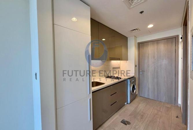 76568027 - صورة العقار 3