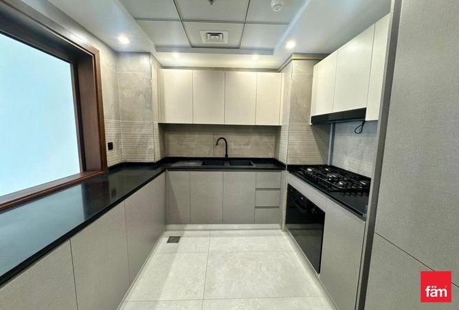 110518542 - Property Image 3