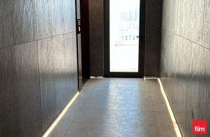 Apartment - 2 Bedrooms - 3 Bathrooms for rent in Nadine Residences 1 - Nadine Residences - Al Furjan - Dubai