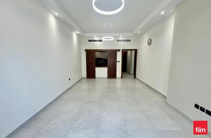 Apartment - 2 Bedrooms - 3 Bathrooms for rent in Nadine Residences 1 - Nadine Residences - Al Furjan - Dubai Apartment - 2 Bedrooms - 3 Bathrooms for rent in Nadine Residences 1 - Nadine Residences - Al Furjan - Dubai