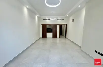 Apartment - 2 Bedrooms - 3 Bathrooms for rent in Nadine Residences 1 - Nadine Residences - Al Furjan - Dubai Apartment - 2 Bedrooms - 3 Bathrooms for rent in Nadine Residences 1 - Nadine Residences - Al Furjan - Dubai