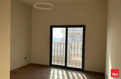 Apartment - 2 Bedrooms - 3 Bathrooms for rent in Nadine Residences 1 - Nadine Residences - Al Furjan - Dubai Apartment - 2 Bedrooms - 3 Bathrooms for rent in Nadine Residences 1 - Nadine Residences - Al Furjan - Dubai