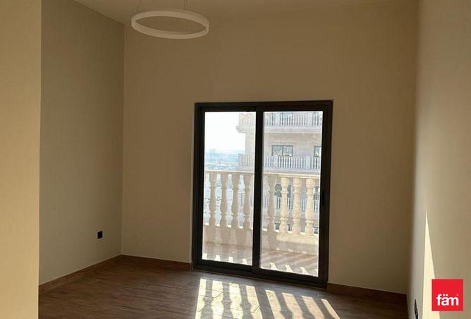 110518542 - Property Image 2