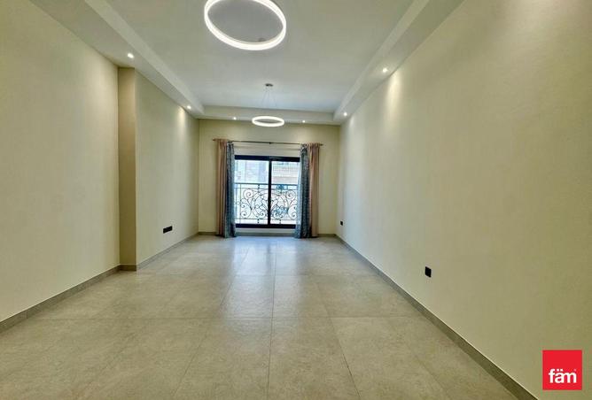 110518542 - Property Image 2