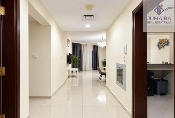 159654196 - صورة العقار 2