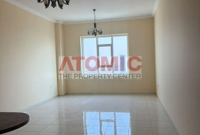 156900929 - Property Image 2
