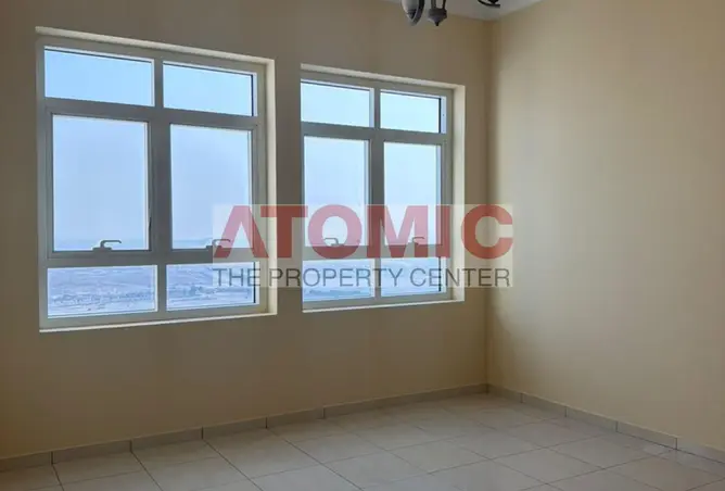 156900929 - Property Image 3
