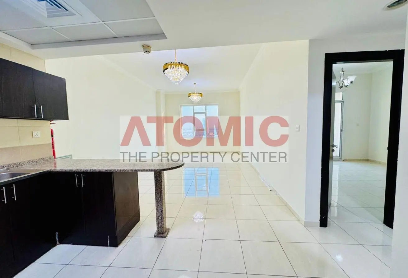 156900929 - Property Main Image