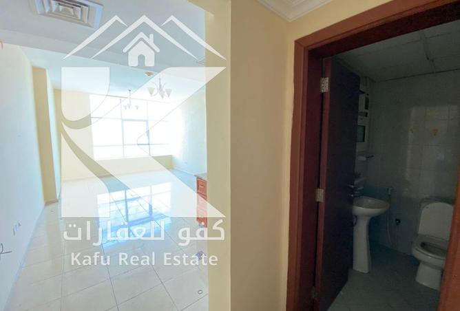 90497961 - صورة العقار 3