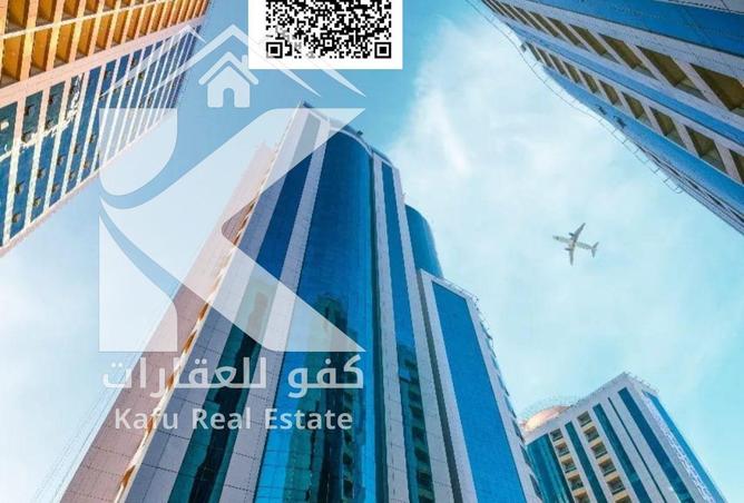 90497961 - الصورة الرئيسية للعقار
