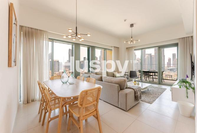 113243271 - Property Image 2
