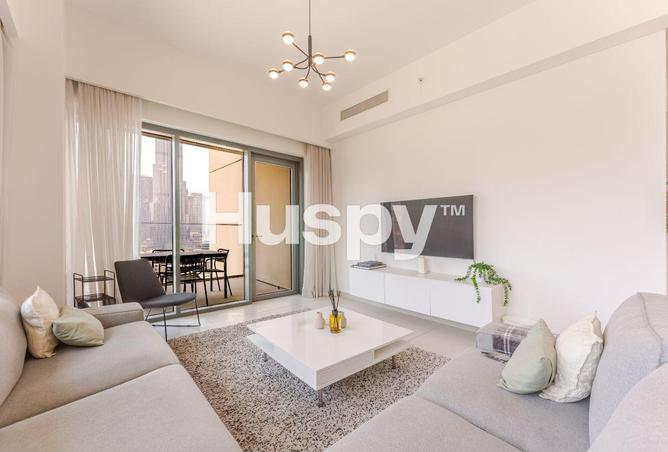 113243271 - Property Main Image