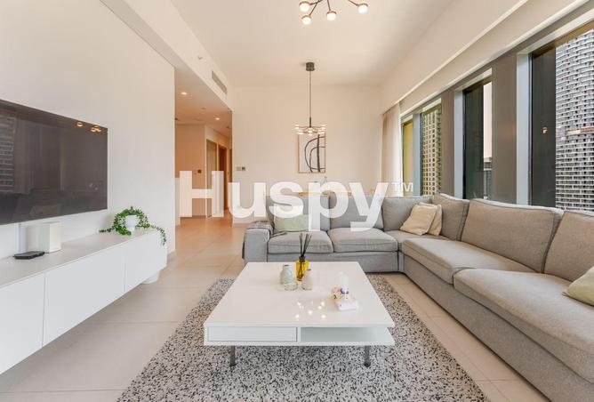 113243271 - Property Image 3