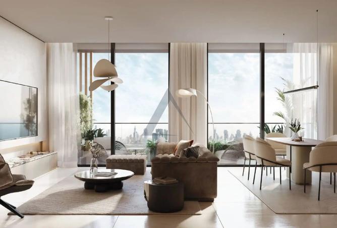 65578168 - الصورة الرئيسية للعقار