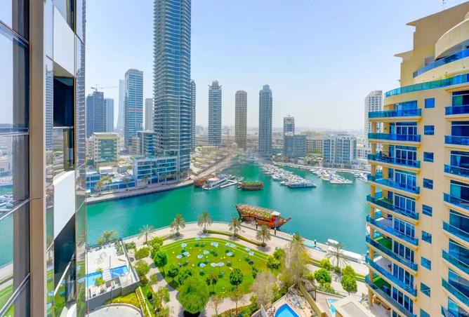 59337373 - صورة العقار 2