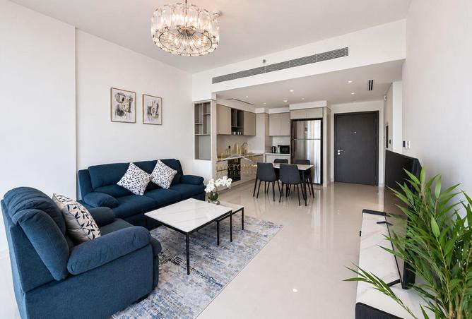 90079332 - Property Image 3