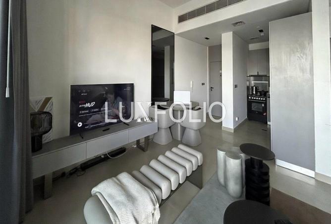 53983252 - صورة العقار 2