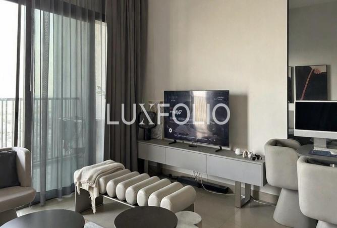 53983252 - صورة العقار 3