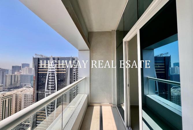 140147623 - Property Main Image
