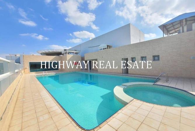 140147623 - Property Image 2