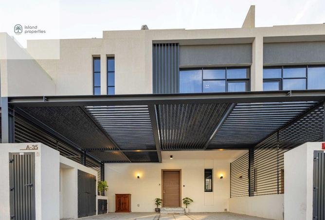 16301197 - Property Image 3