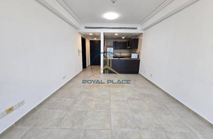 Apartment - 1 Bedroom - 2 Bathrooms for rent in Goldcrest Views 2 - JLT Cluster J - Jumeirah Lake Towers - Dubai