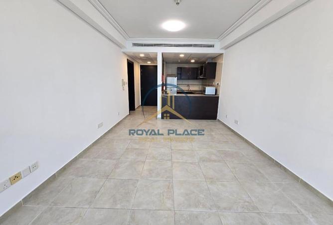 65166939 - Property Image 3