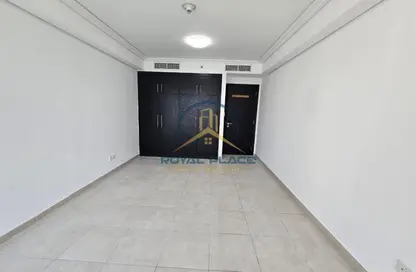 Apartment - 1 Bedroom - 2 Bathrooms for rent in Goldcrest Views 2 - JLT Cluster J - Jumeirah Lake Towers - Dubai