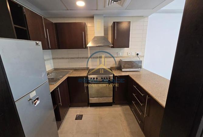 65166939 - Property Image 2