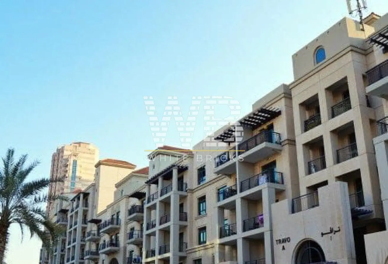 15931178 - Property Main Image