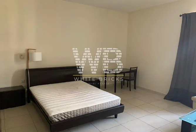 15931178 - Property Image 3