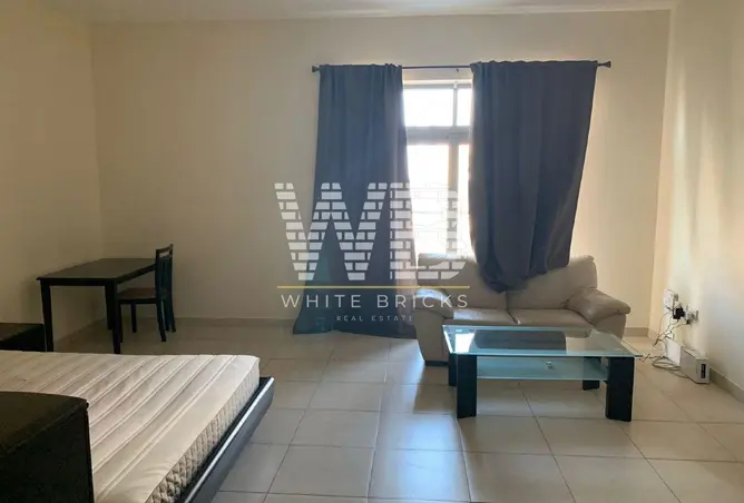 15931178 - Property Image 2