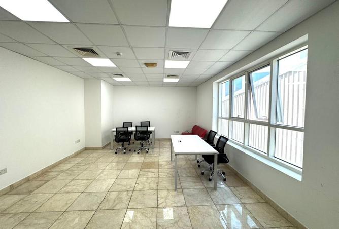 96937238 - صورة العقار 2