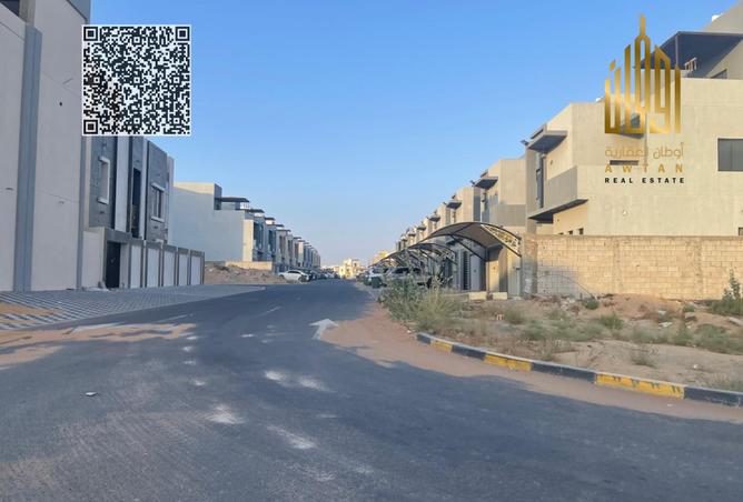 116799207 - صورة العقار 2