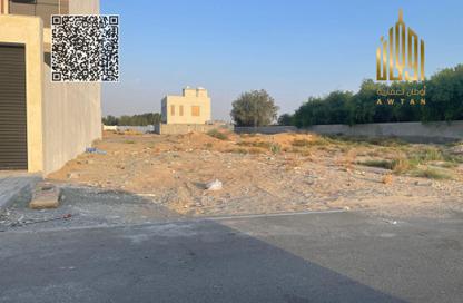أرض للبيع في 1 الياسمين - الياسمين - عجمان أرض للبيع في 1 الياسمين - الياسمين - عجمان