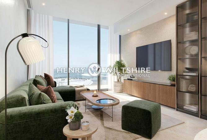 114164366 - Property Image 2