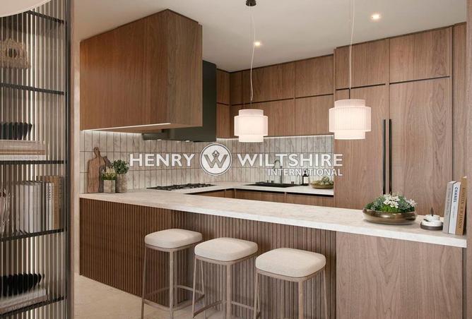 114164366 - Property Image 3