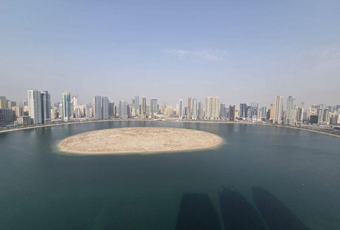 111404151 - صورة العقار 2