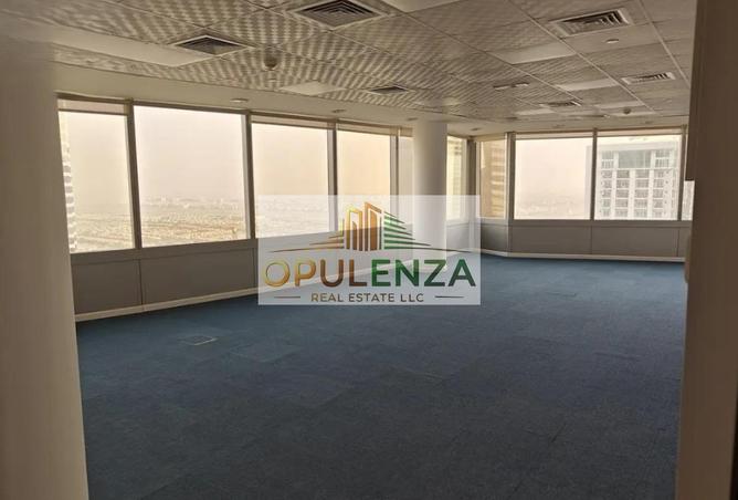 54938076 - الصورة الرئيسية للعقار