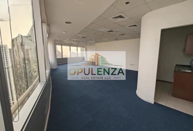 54938076 - صورة العقار 3