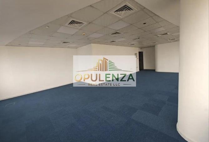 54938076 - صورة العقار 2