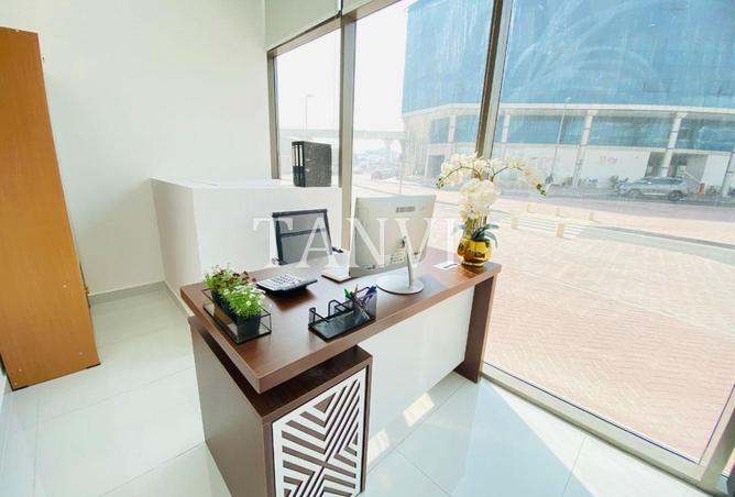 119482593 - Property Image 2