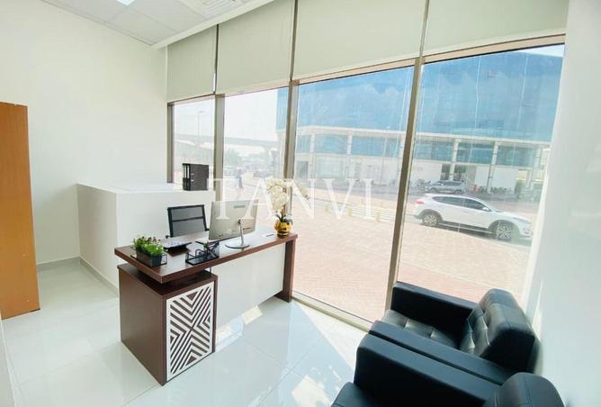 119482593 - Property Main Image
