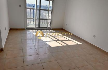 Apartment - 1 - 1 for rent in Qasr Sabah 1 - Qasr Sabah - Dubai Production City (IMPZ) - Dubai Apartment - 1 - 1 for rent in Qasr Sabah 1 - Qasr Sabah - Dubai Production City (IMPZ) - Dubai