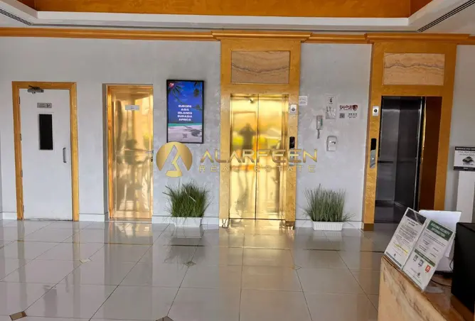 148622649 - Property Image 3