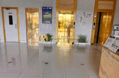 Apartment - 1 - 1 for rent in Qasr Sabah 1 - Qasr Sabah - Dubai Production City (IMPZ) - Dubai Apartment - 1 - 1 for rent in Qasr Sabah 1 - Qasr Sabah - Dubai Production City (IMPZ) - Dubai