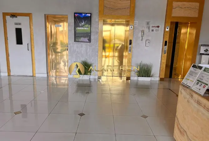 148622649 - Property Image 2